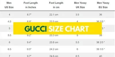 gucci baby shoes used|gucci baby shoes size chart.